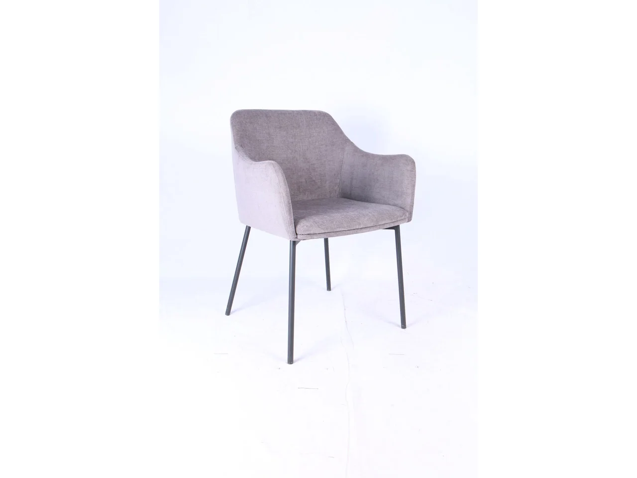 One Day in Anji: A Factory-Visit Checklist for Chair Buyers — Daming, Anji, Zhejiang