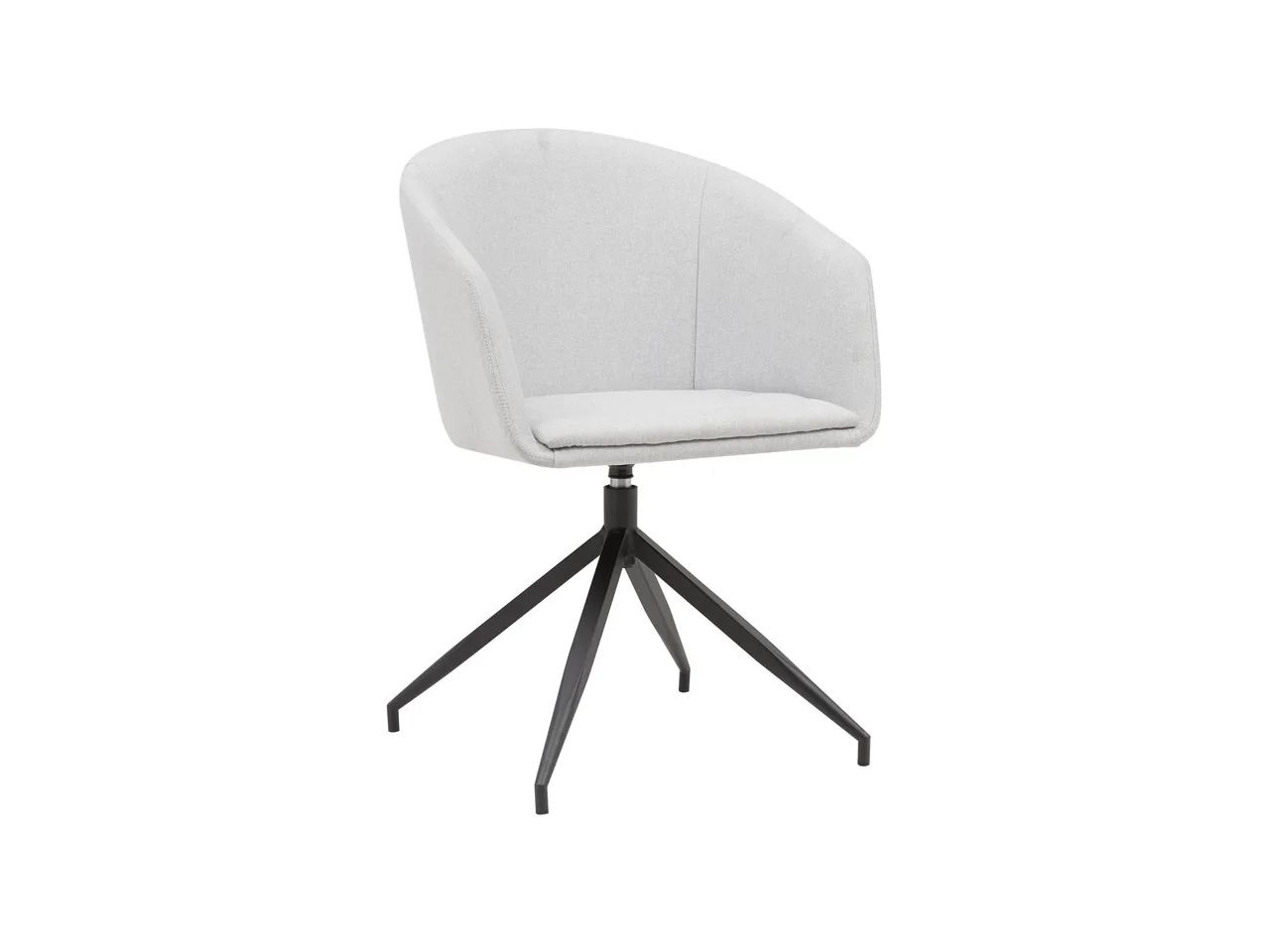 Task & Swivel Chairs made by Daming
